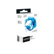 Cartouche compatible Epson 405XL Valise - cyan - Switch