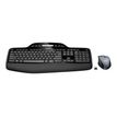 5099206020993-Logitech MK710 - ensemble clavier sans fil et souris sans fil-Avant-1