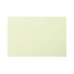 Pollen - 25 Cartes - 82 x 128 mm - 210 g/m² - vert bourgeon