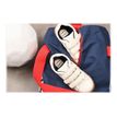 5014702133411-Avery - 12 Étiquettes pour chaussures couleurs assorties-Avant-4