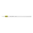 4902778241561-UniBall Emott EverFine - Crayon-feutre d'écriture - vert pomme-Angle gauche-0