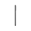 8806090322303-Samsung Galaxy S20 - Smartphone - 4G - 128 Go - gris-Droite-5