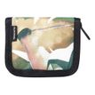 194626425054-Dakine Soho Wallet - portefeuille - PALM GROVE-Avant-0