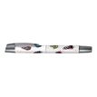 4014421613882-Online Campus Runway - Roller à cartouches - plumes-Angle gauche-0