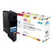 Cartouche laser compatible Xerox 106R01627 - cyan - Owa K15773OW