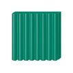 Pâte Fimo Soft  - Vert Sapin - 57G