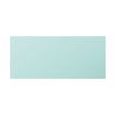 3329680015331-Pollen - 25 Cartes - 106 x 213 mm - 210 g/m² - vert jade-Avant-0