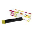 3112539766474-Cartouche laser compatible Xerox 106R03692 - jaune - Owa K18348OW-Avant-0