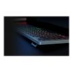 4710483772092-Cougar VANTAR AX BLACK - clavier filaire-Gros plan-7