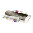 4002432112968-Leitz Ilam Home Office A4 - Plastifieuse A4 - de 80 à 125 microns-Angle droit-1