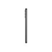 8806094116656-Samsung Galaxy A13 - Smartphone - 4G - 4/64 Go - noir-Gauche-7