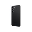 8806094724677-Samsung Galaxy S23 - Smartphone - 5G - 8/128 Go - noir-Arrière-6