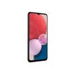 8806094116656-Samsung Galaxy A13 - Smartphone - 4G - 4/64 Go - noir-Angle gauche-2
