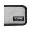 194626425122-Dakine Transfer - portefeuille - GEYSER GREY-Avant-0