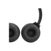 6925281987267-JBL TUNE 510BT - casque sans fil avec micro - noir-Gros plan-5