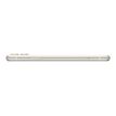 3701083037873-Apple iphone 11 - Smartphone reconditionné grade C (Etat correct) - 4G - 64 Go - blanc-Droite-4
