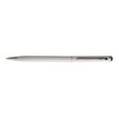 3108722414062-Oberthur Mistral - Stylo à bille - disponible dans différentes couleurs-Angle gauche-2