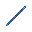 Paper Mate Inkjoy - Roller - 0,7 mm - bleu