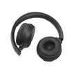 6925281987267-JBL TUNE 510BT - casque sans fil avec micro - noir-Angle gauche-2