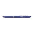 Pilot Frixion Ball Clicker - Roller effaçable - 0,7 mm - bleu