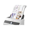 8715946660813-Epson WorkForce DS-870 - scanner de documents - 600 dpi x 600 dpi A4 - USB 3.0-Gros plan-7