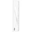 3701254704092-Wonday - Règle 20 cm - transparente-P_900245_1-0