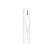 3701254704177-Wonday - Règle triple décimètre 30 cm - transparente-P_900325_1-0