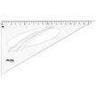 3701254704283-Wonday - Équerre 21 cm - 30°/60°-P_906645_1-0