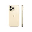194253381211-Apple iPhone 14 Pro Max - Smartphone - 5G - 256 Go - or-Multi-angle-1