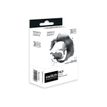 Cartouche compatible Brother LC426XL - noir - Switch