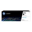 0192545175746-HP 415X - noir - cartouche laser d'origine-Avant-0