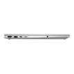 197192445006-HP Pavilion Laptop 15-eh2004nk - PC portable 15.6" - Ryzen 7 5825U - 8 Go RAM - 512 Go SSD-Gauche-5