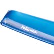 0077511911378-Fellowes - Repose-poignets clavier Crystals Gel bleu--2