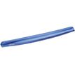 0077511911378-Fellowes - Repose-poignets clavier Crystals Gel bleu--0