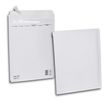 4003928411183-GPV Pack'n Post - 100 Pochettes bulles - 260 x 360 mm - bande de protection--0
