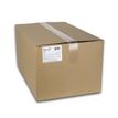 4003928411183-GPV Pack'n Post - 100 Pochettes bulles - 260 x 360 mm - bande de protection--1