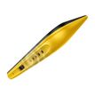 6934177774805-Xiaomi POCO C40 - Smartphone - 4G - 4/64 Go - jaune-Bas-6