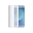 3571211391906-BigBen CONNECTED PEGLASSJ6 - protection d'écran-Avant-0