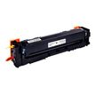 Cartouche laser compatible HP 203X - noir - UPrint H.203XB