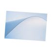 4024591005332-Tapis protection de sol - 120 x 150 cm - pour sols durs-Avant-0