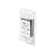 Cartouche compatible Canon PFI-102 - noir mat - Owa B45511OW 