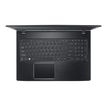4713392963148-Acer Aspire E 15 E5-575-389Q - 15.6" - Core i3 6006U - 4 Go RAM - 128 Go SSD - français-Haut-3