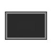 3462620097865-Bequet - 10 Étiquettes Ardoisine noires recto/verso - 20 x 15 cm - sans attache-Avant-0