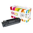 Cartouche laser compatible HP 304A - noir - Owa K15132OW