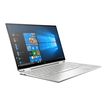 195161712654-HP Spectre x360 13-aw2001nk - PC portable 13.3" - Core i5 1135G7 - 8 Go RAM - 256 Go SSD-Angle gauche-3