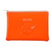3135259798310-Viquel Bon Voyage - Pochette plate grand format - disponible dans différentes couleurs-Avant-2
