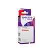 Cartouche compatible Canon PG-50 - noir - Wecare