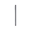 8806090248160-Samsung Galaxy A51 - Smartphone - 4G - 128Go - noir-Gauche-4