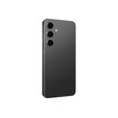 8806095299723-Samsung Galaxy S24 - Smartphone - 8/256 Go - 5G - noir-Arrière-3