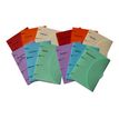 3770001624358-Smartfolder Le Pack Pro - Chemise à 3 rabats - Bulletins de salaire-Avant-0